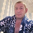 Знакомства: Влад, 46 лет, Ревда