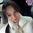 Знакомства: Мария, 36 лет, Архангельск