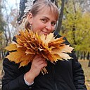 Знакомства: Татьяна, 39 лет, Самара