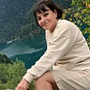 Знакомства: Любовь, 64 года, Новомосковск