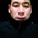 Знакомства: Almaz, 28 лет, Уральск