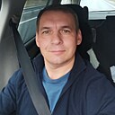 Знакомства: Олег, 49 лет, Химки