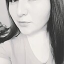 Знакомства: Елена, 37 лет, Назарово