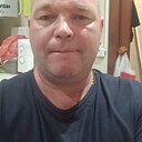 Знакомства: Юрий, 46 лет, Александров