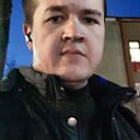 Знакомства: Эльдар, 30 лет, Малоярославец