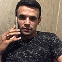 Знакомства: Илья, 36 лет, Пружаны