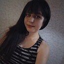 Знакомства: Резеда, 36 лет, Арск