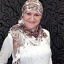 Знакомства: Назира, 42 года, Ишимбай