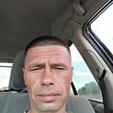 Знакомства: Иван, 42 года, Терновка