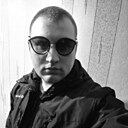 Знакомства: Александр, 28 лет, Гомель