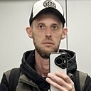 Знакомства: Денис, 39 лет, Дубна