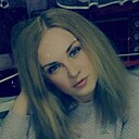 Знакомства: Наташа, 34 года, Переславль-Залесский