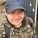 Знакомства: Радик, 37 лет, Тюмень