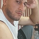 Знакомства: Амиль, 34 года, Черкесск