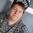 Знакомства: София, 51 год, Прокопьевск