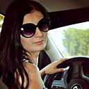 Знакомства: Екатерина, 39 лет, Старый Оскол