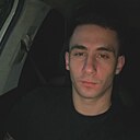 Знакомства: Дмитрий, 25 лет, Губкин