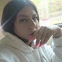 Знакомства: Альбина, 45 лет, Самара