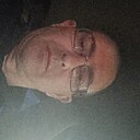 Знакомства: Сергей, 45 лет, Сергиев Посад