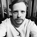 Знакомства: Спортсмен, 41 год, Серов