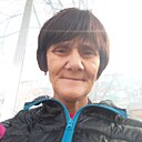 Знакомства: Ирина, 56 лет, Мариуполь