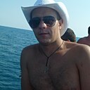 Знакомства: Рома, 33 года, Речица