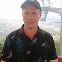 Знакомства: Андрей, 54 года, Лысьва