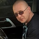 Знакомства: Дмитрий, 42 года, Челябинск