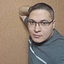 Знакомства: Виктор, 37 лет, Макеевка