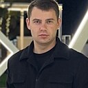 Знакомства: Vladimir, 27 лет, Белгород