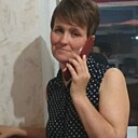 Знакомства: Марина, 57 лет, Воронеж