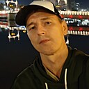 Знакомства: Дмитрий, 40 лет, Калининград