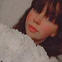 Знакомства: Кристина, 26 лет, Курган