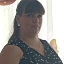 Знакомства: Людмила, 34 года, Выкса