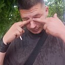 Знакомства: Валентин, 31 год, Алчевск