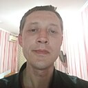 Знакомства: Фарук, 42 года, Анапа