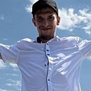 Знакомства: Кирилл, 30 лет, Лыткарино