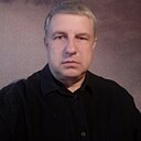 Знакомства: Саша, 53 года, Харьков