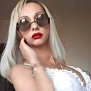 Знакомства: Сладко Ядовитая, 38 лет, Симферополь