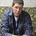 Знакомства: Степан, 30 лет, Сыктывкар