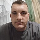 Знакомства: Александр, 28 лет, Волковыск