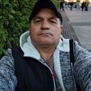 Знакомства: Александр, 51 год, Гданьск
