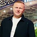 Знакомства: Александр, 39 лет, Воскресенск