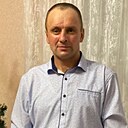 Знакомства: Виталий, 45 лет, Пинск