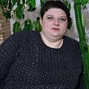 Знакомства: Екатерина, 33 года, Слуцк