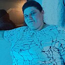 Знакомства: Екатерина, 32 года, Слуцк