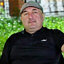 Знакомства: Alik, 43 года, Ковров