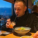 Знакомства: Вячеслав, 28 лет, Бор