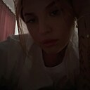 Знакомства: Полина, 19 лет, Богданович