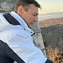 Знакомства: Анатолий, 50 лет, Адлер